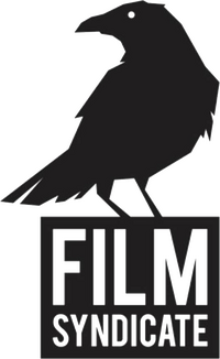 Film Syndicate