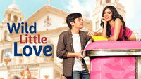 «Wild Little Love (2019)» — обои к фильму #3