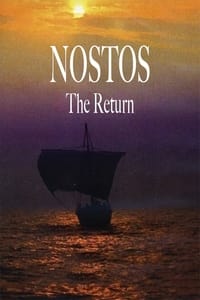 Nostos: il ritorno