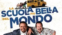 La scuola più bella del mondo