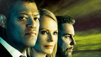 Обои к сериалу «C.S.I. Место преступления (2000-2015)» — (71 из 177)