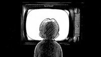 «Монстр (2004 - 2005)» — обои к аниме #5