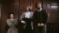 «Вундеркинд (1987)» — обои к фильму #7