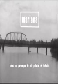 Mariana (1968)