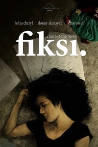 movie-images