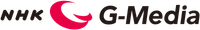 NHK Global Media Services