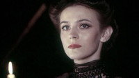 «Возвращение Баттерфляй (1985)» — обои к фильму #1