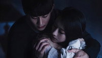 Обои к сериалу «Я псих, но это нормально (2020)» — (56 из 93)
