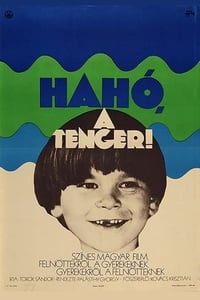 Hahó, a tenger! (1972)