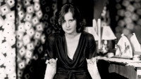 «Леди, о которых говорят (1933)» — обои к фильму #4