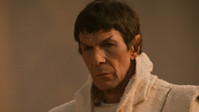 Star Trek III : A la Recherche de Spock