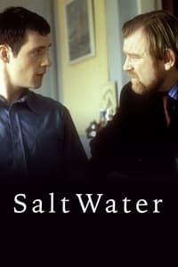 Saltwater (2000)