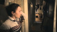«Конец эпохи (2014)» — обои к фильму #1