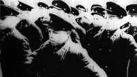 «Дмитрий Шостакович. Альтовая соната (1981)» — обои к фильму #1