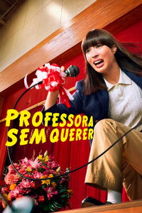 Professora Sem Querer [L] S01E10