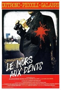 Le Mors aux dents (1979)