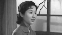 «Внезапный дождь (1956)» — обои к фильму #7