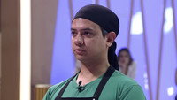 Episódio 12