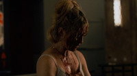Wedding Nightmare : deuxième partie