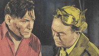 «Седлай их, ковбой (1936)» — обои к фильму #1