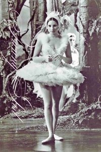 movie-images