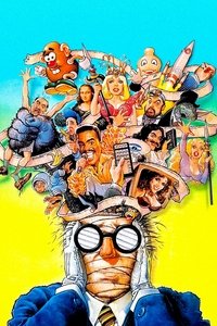 movie-images