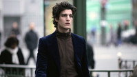 «Все песни только о любви (2007)» — обои к фильму #5