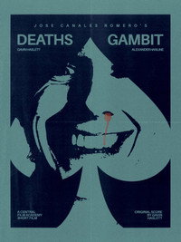 Death's Gambit