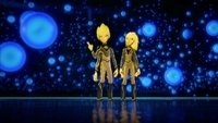 3Below: Tales of Arcadia Season 2 Episode 10