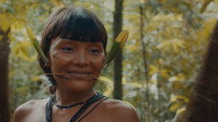 «The Last Forest (2021)» — обои к фильму #1
