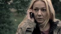 Обои к фильму «Женский день (2012)» — (18 из 23)