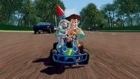 Toy Story