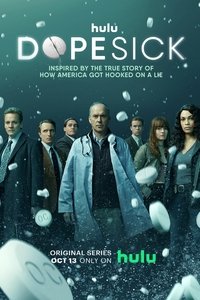 Dopesick Season 1 Dopesick Season 1