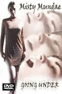 Poster de Going Under Part 2