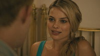 Обои к фильму «Бойфренд из будущего (2013)» — (25 из 41)