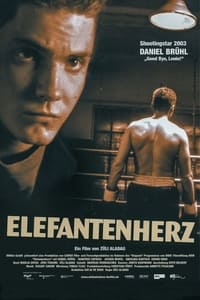 Elefantenherz (2002)