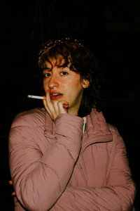 Andromeda Beraldi