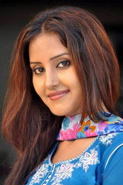 Archana Sharma profile