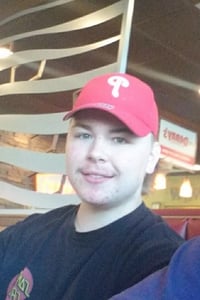 Imagem de Seth Butler