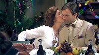 «Lucinda Brayford (1980)» — обои к сериалу #1
