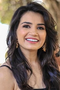 Imagem de priya ahuja