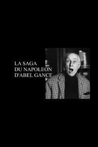 Imagem do Filme La Saga du Napoléon d'Abel Gance