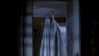 Обои к фильму «Halloween (2011)» — (56 из 90)