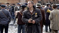 Обои к фильму «В темноте (2011)» — (12 из 27)
