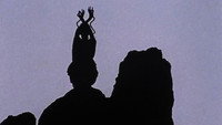 «Goddess Remembered (1989)» — обои к фильму #1