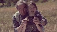 «Подсветка (2010)» — обои к фильму #2