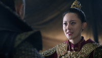 Episode 48