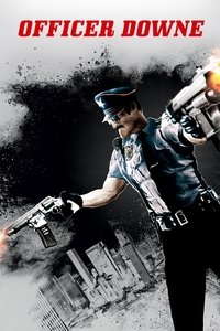 movie_cover
