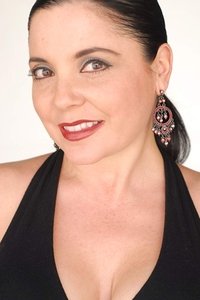 Imagem de Lori Berlanga