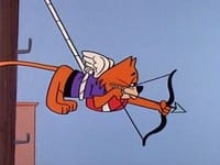 S01E11 - (1961)